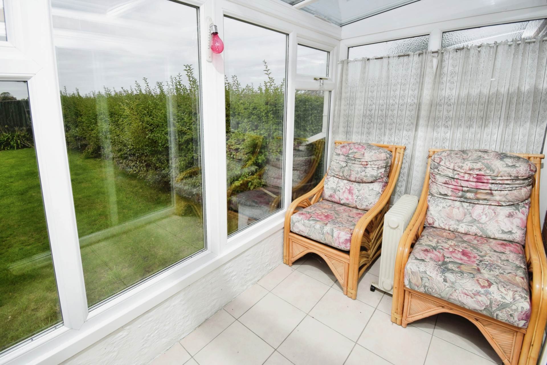 Malpas Drive, Bebington, Image 8