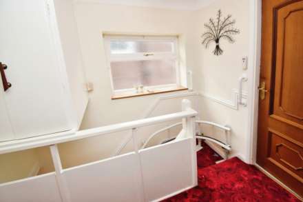 Malpas Drive, Bebington, Image 10