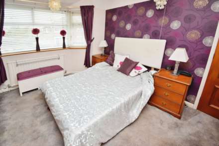 Malpas Drive, Bebington, Image 11