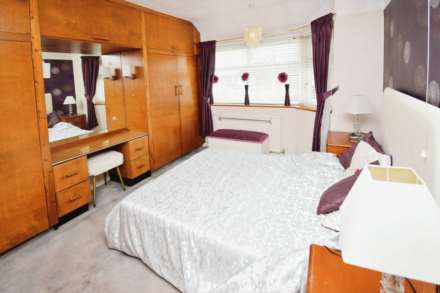 Malpas Drive, Bebington, Image 12