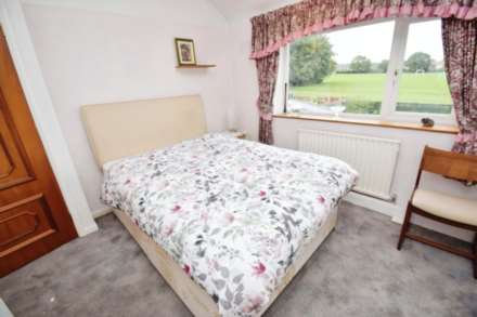 Malpas Drive, Bebington, Image 13