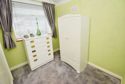 Malpas Drive, Bebington, Image 14