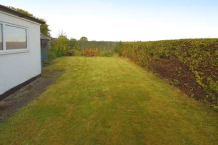 Malpas Drive, Bebington, Image 16