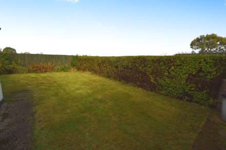 Malpas Drive, Bebington, Image 17