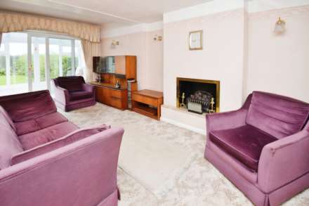 Malpas Drive, Bebington, Image 3