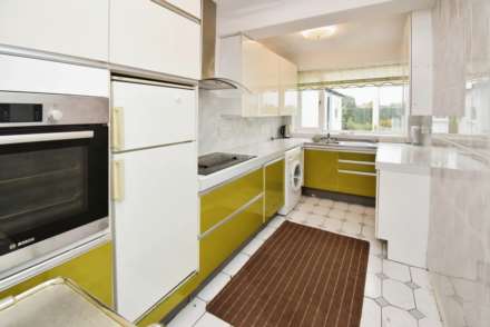 Malpas Drive, Bebington, Image 4