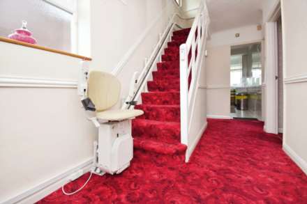 Malpas Drive, Bebington, Image 5