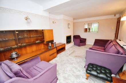 Malpas Drive, Bebington, Image 7