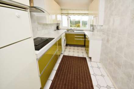 Malpas Drive, Bebington, Image 9