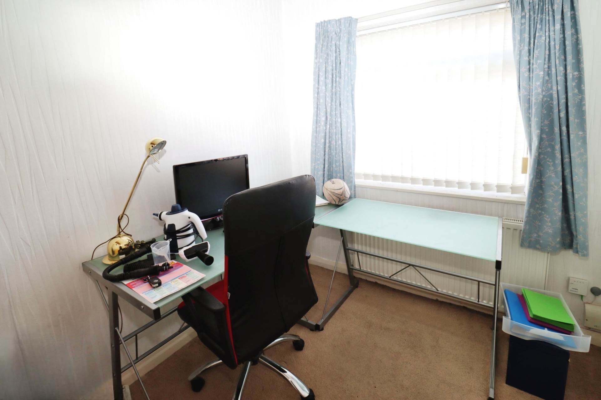 St David Road, Eastham, Image 12