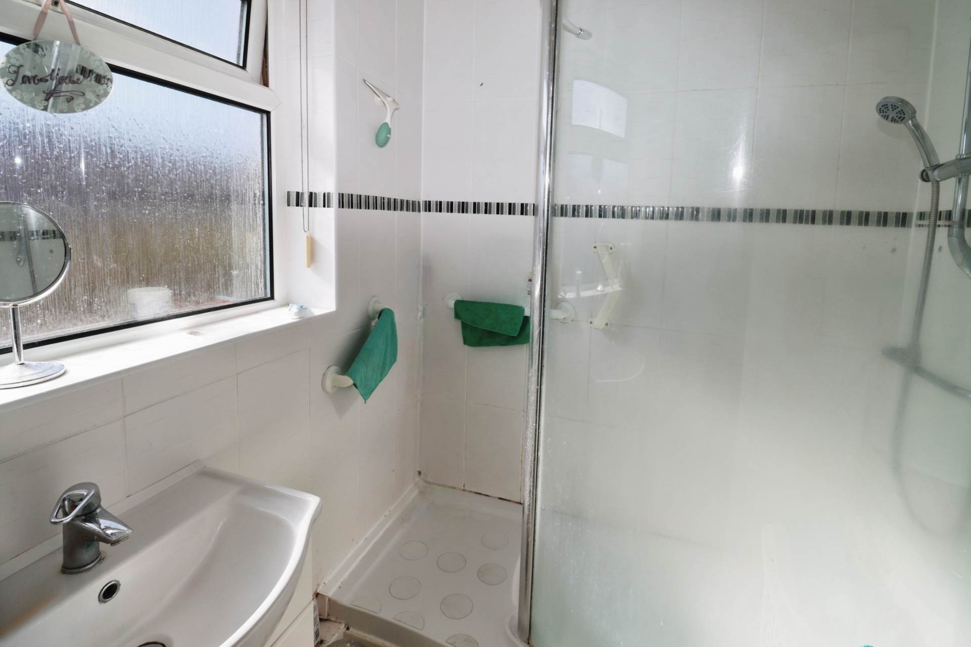 St David Road, Eastham, Image 13