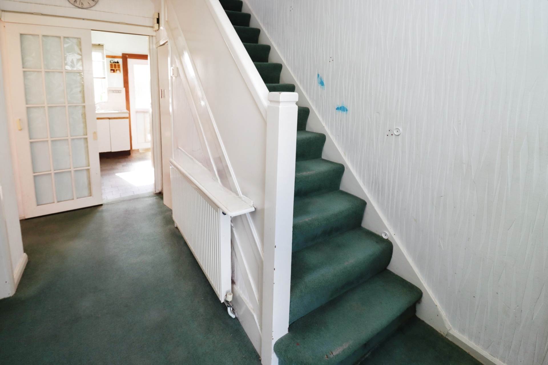St David Road, Eastham, Image 3