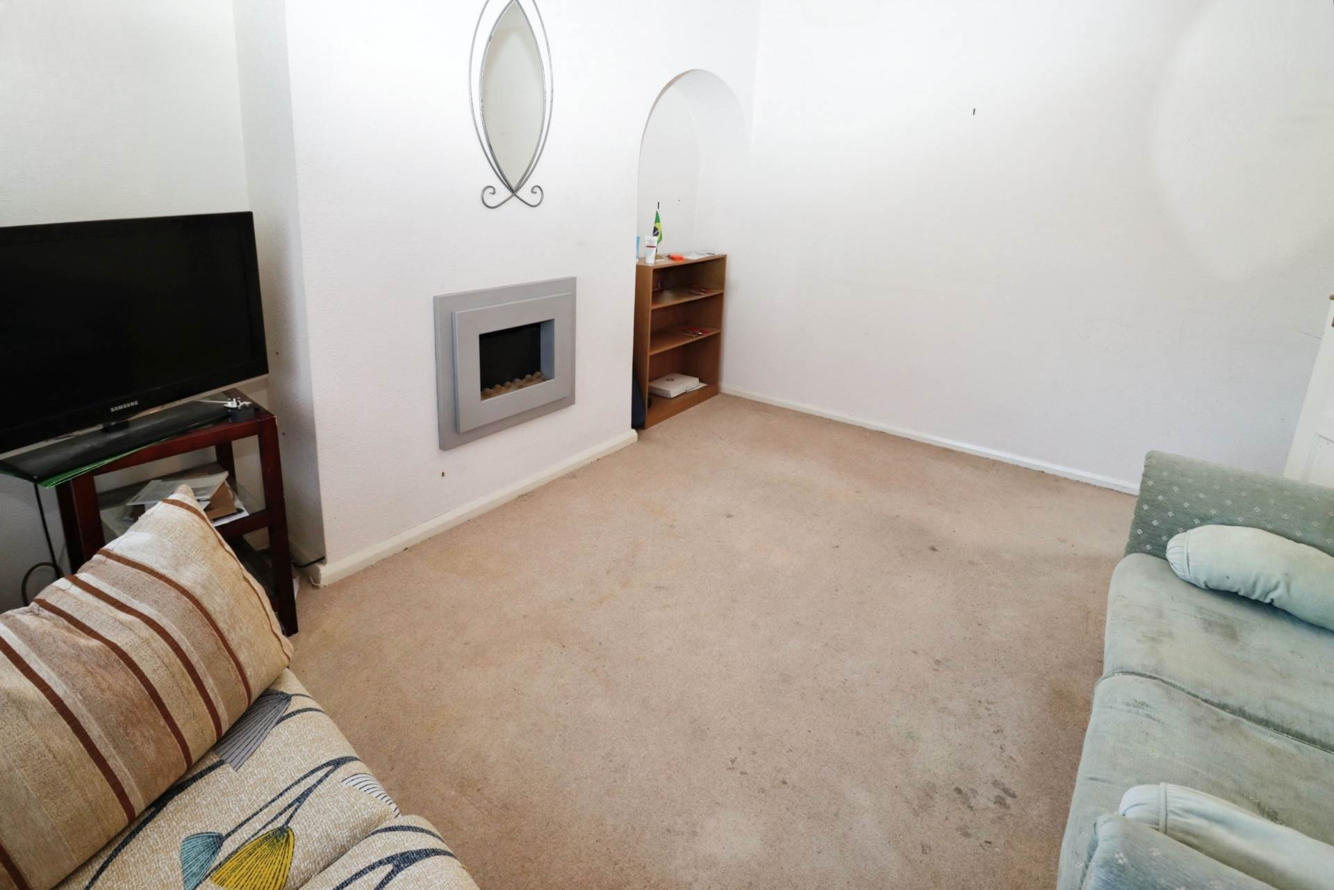 St David Road, Eastham, Image 5