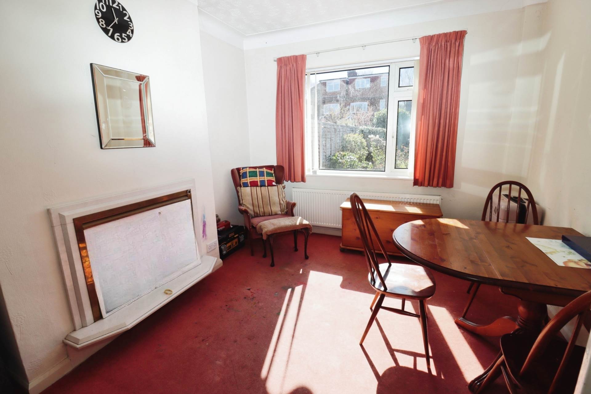 St David Road, Eastham, Image 7