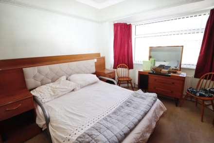 St David Road, Eastham, Image 10