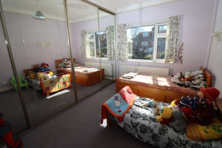 St David Road, Eastham, Image 11