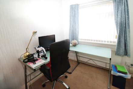 St David Road, Eastham, Image 12