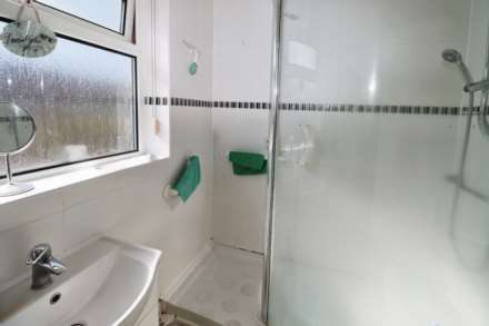 St David Road, Eastham, Image 13