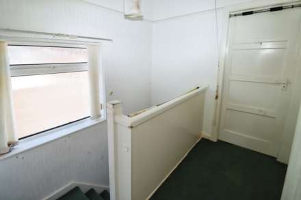 St David Road, Eastham, Image 15