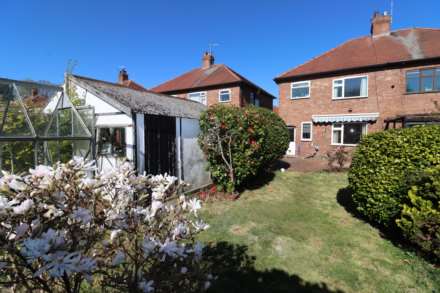 St David Road, Eastham, Image 16