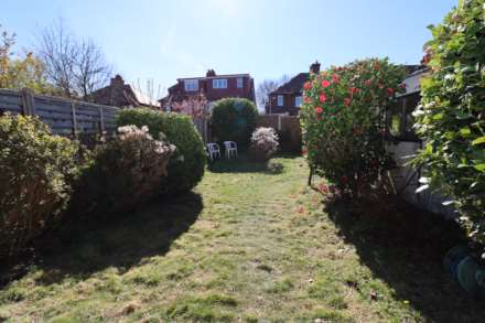 St David Road, Eastham, Image 2