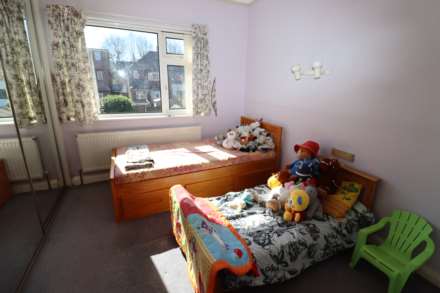 St David Road, Eastham, Image 20