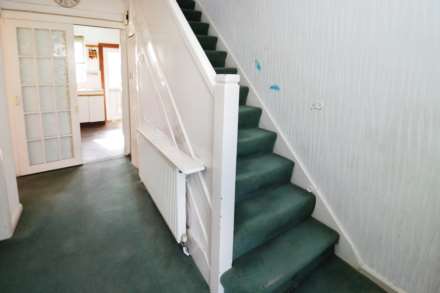 St David Road, Eastham, Image 3