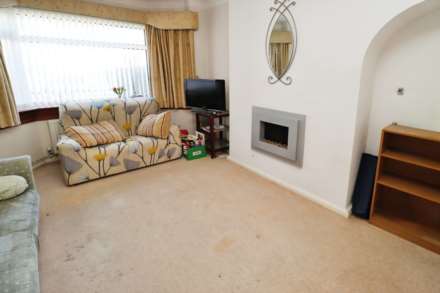 St David Road, Eastham, Image 4