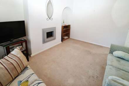 St David Road, Eastham, Image 5