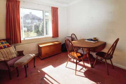 St David Road, Eastham, Image 6