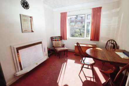 St David Road, Eastham, Image 7