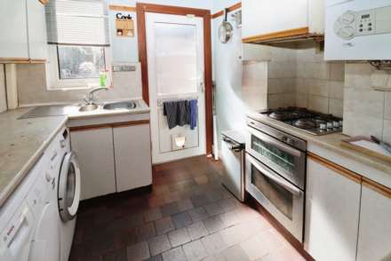 St David Road, Eastham, Image 8