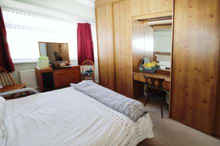St David Road, Eastham, Image 9