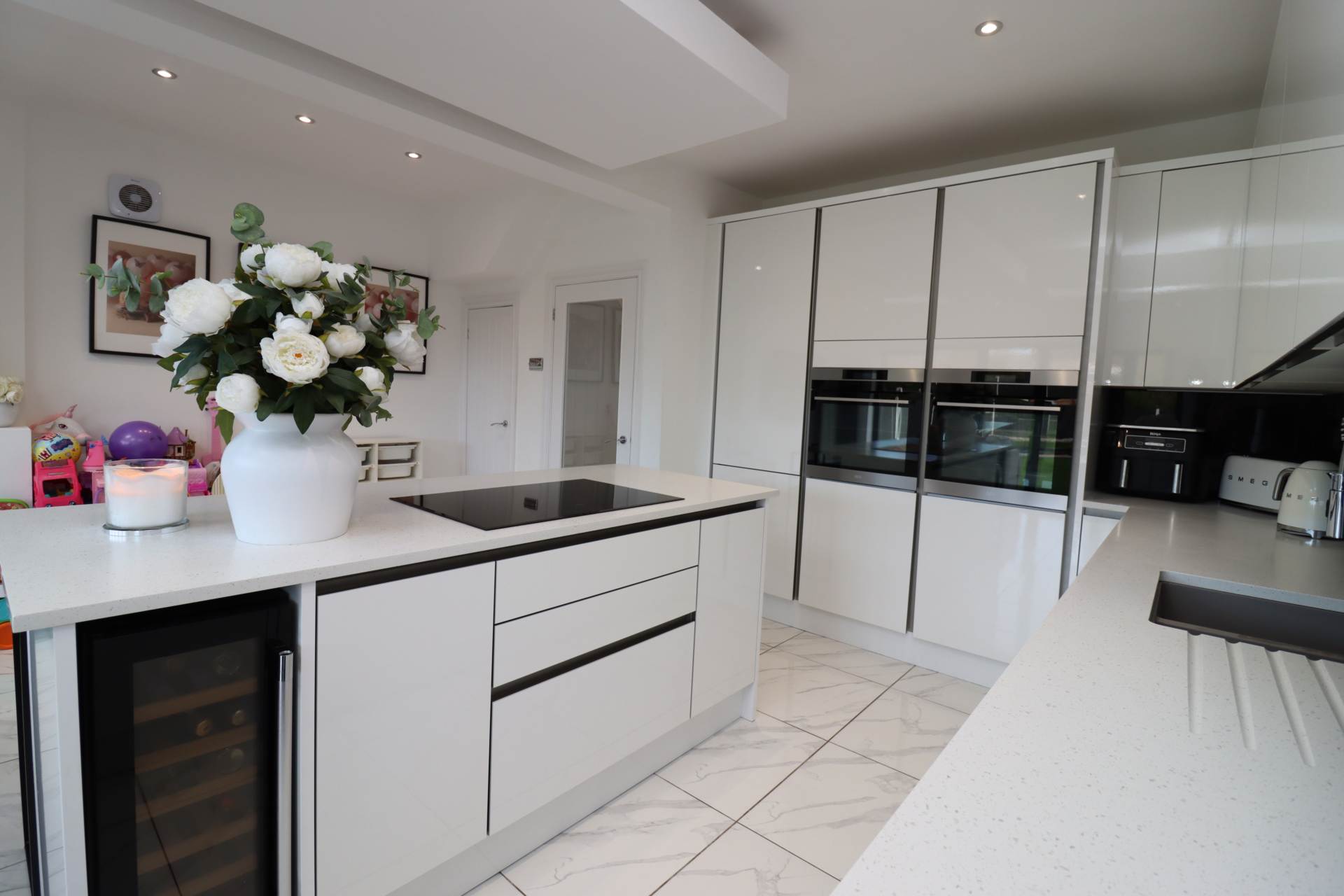 Heygarth Road, Eastham, Image 10