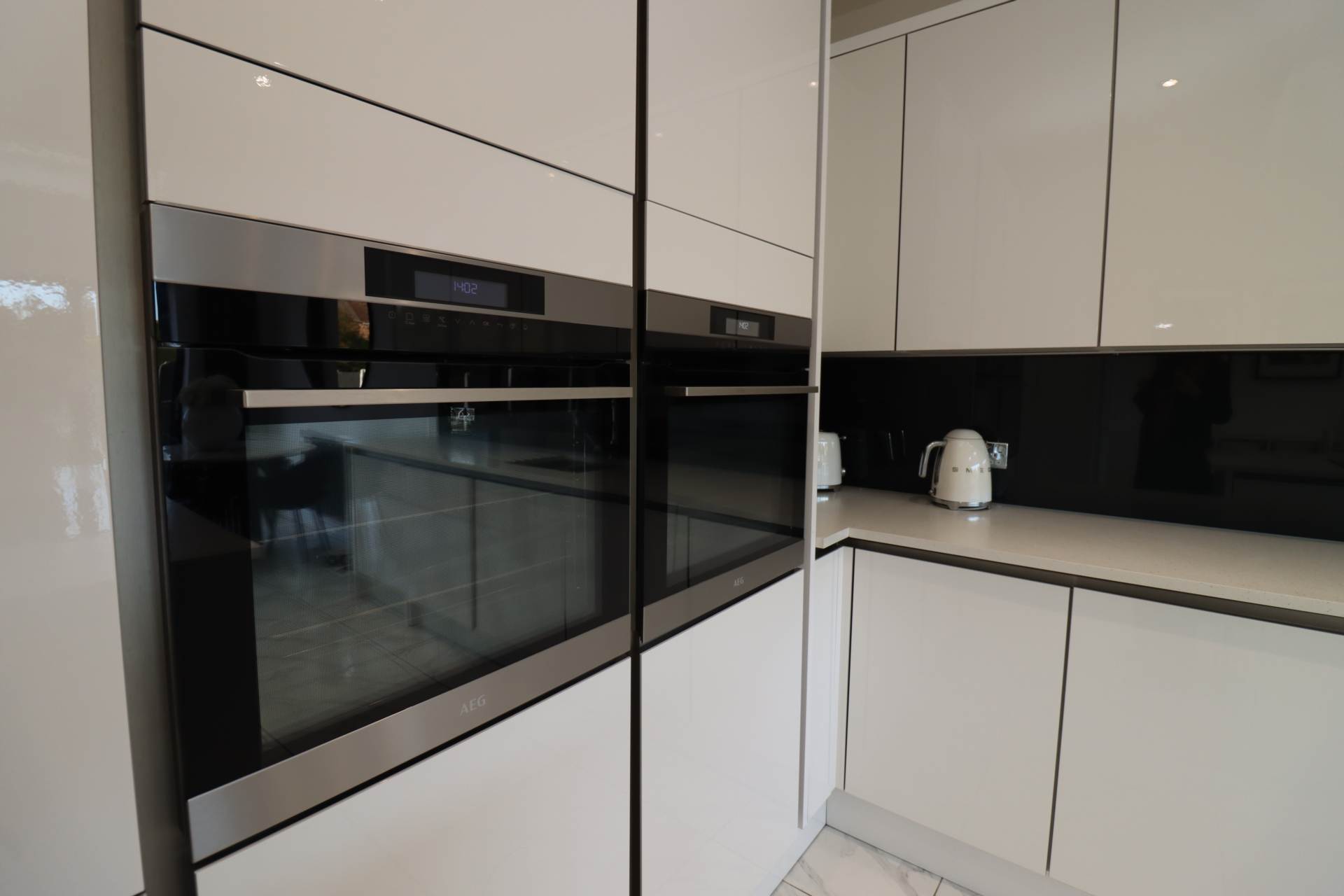 Heygarth Road, Eastham, Image 11