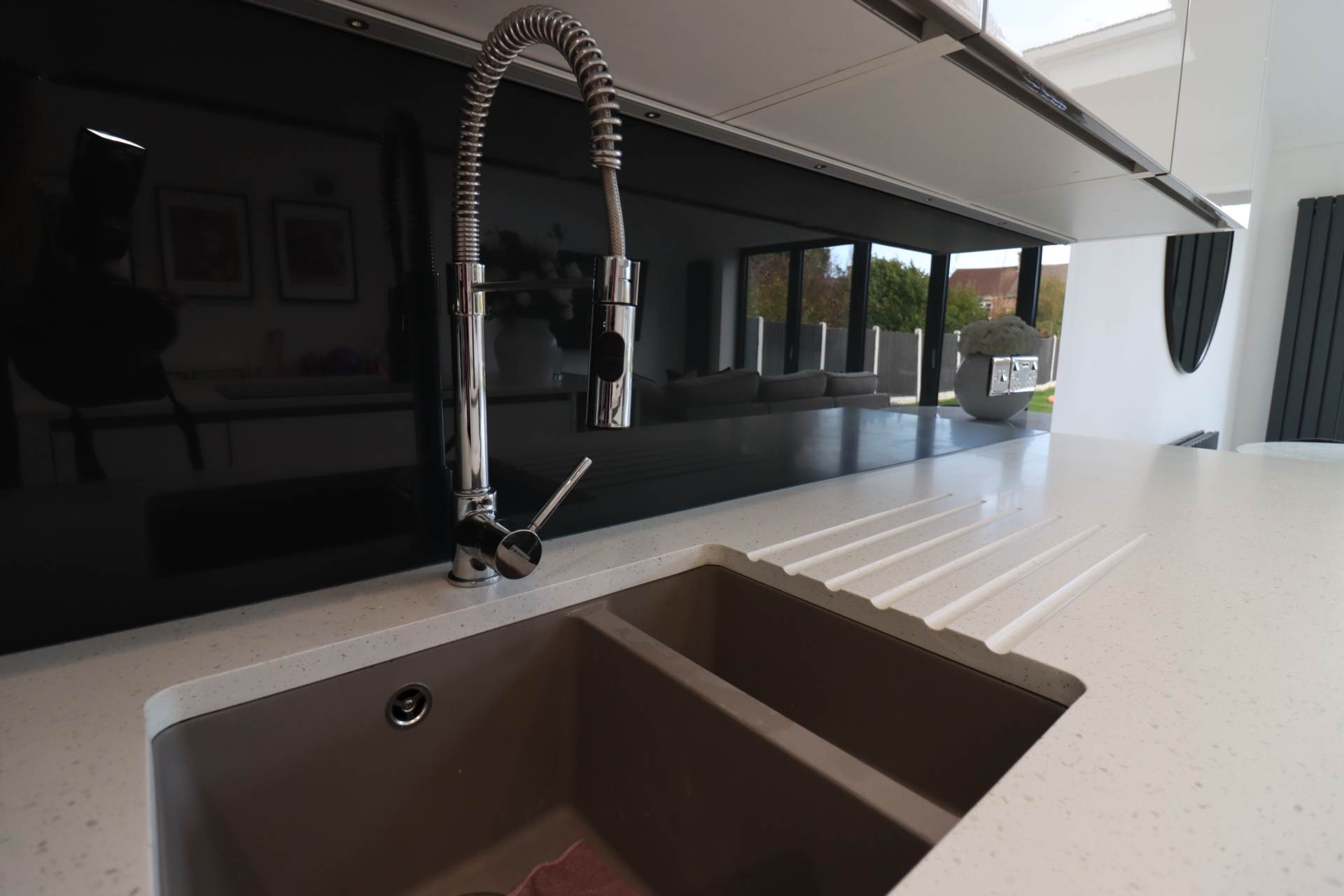 Heygarth Road, Eastham, Image 12