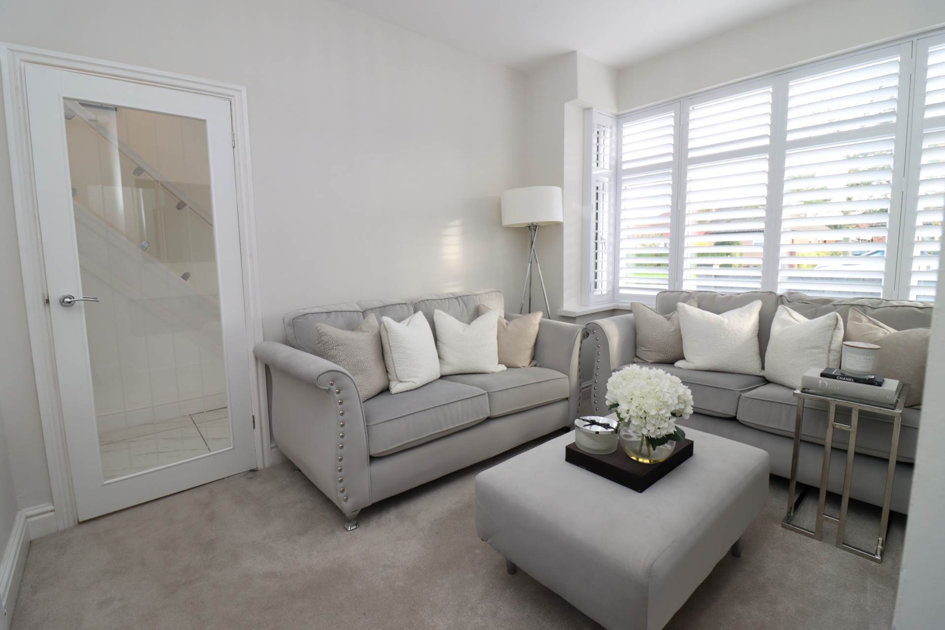 Heygarth Road, Eastham, Image 13