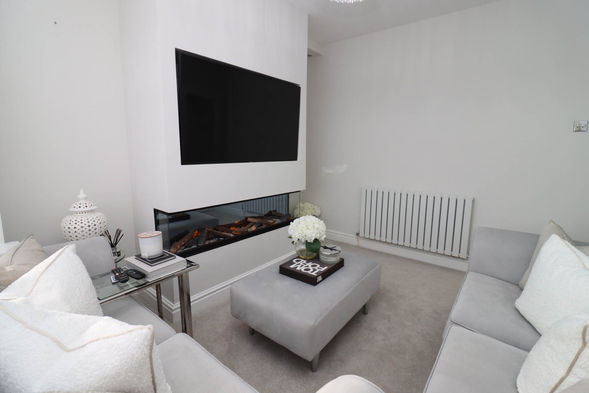 Heygarth Road, Eastham, Image 14