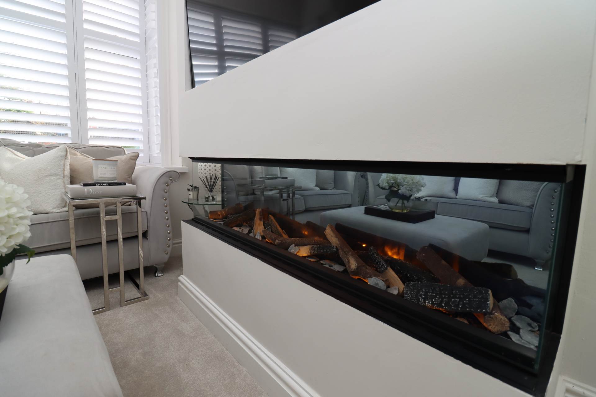 Heygarth Road, Eastham, Image 15