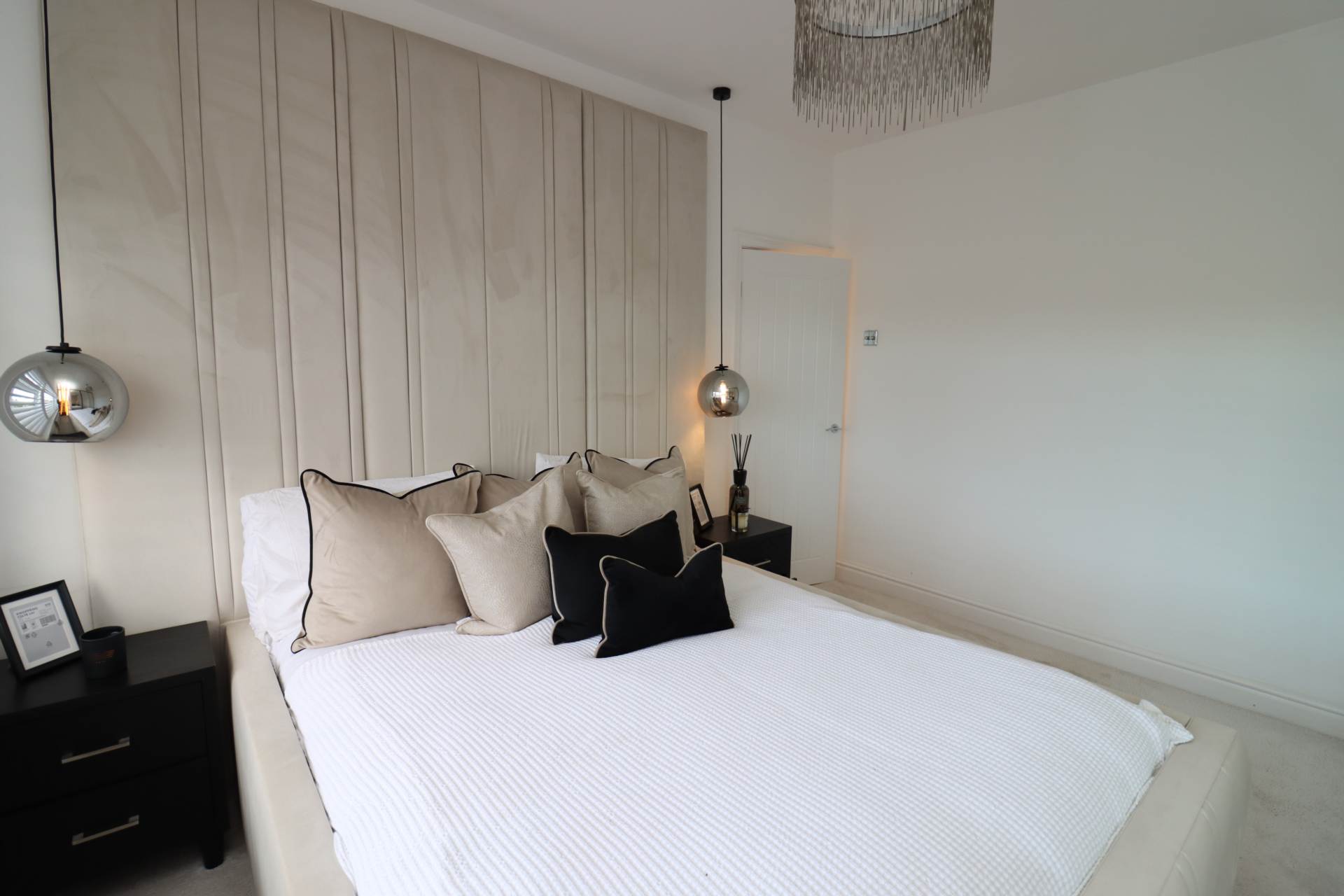 Heygarth Road, Eastham, Image 17