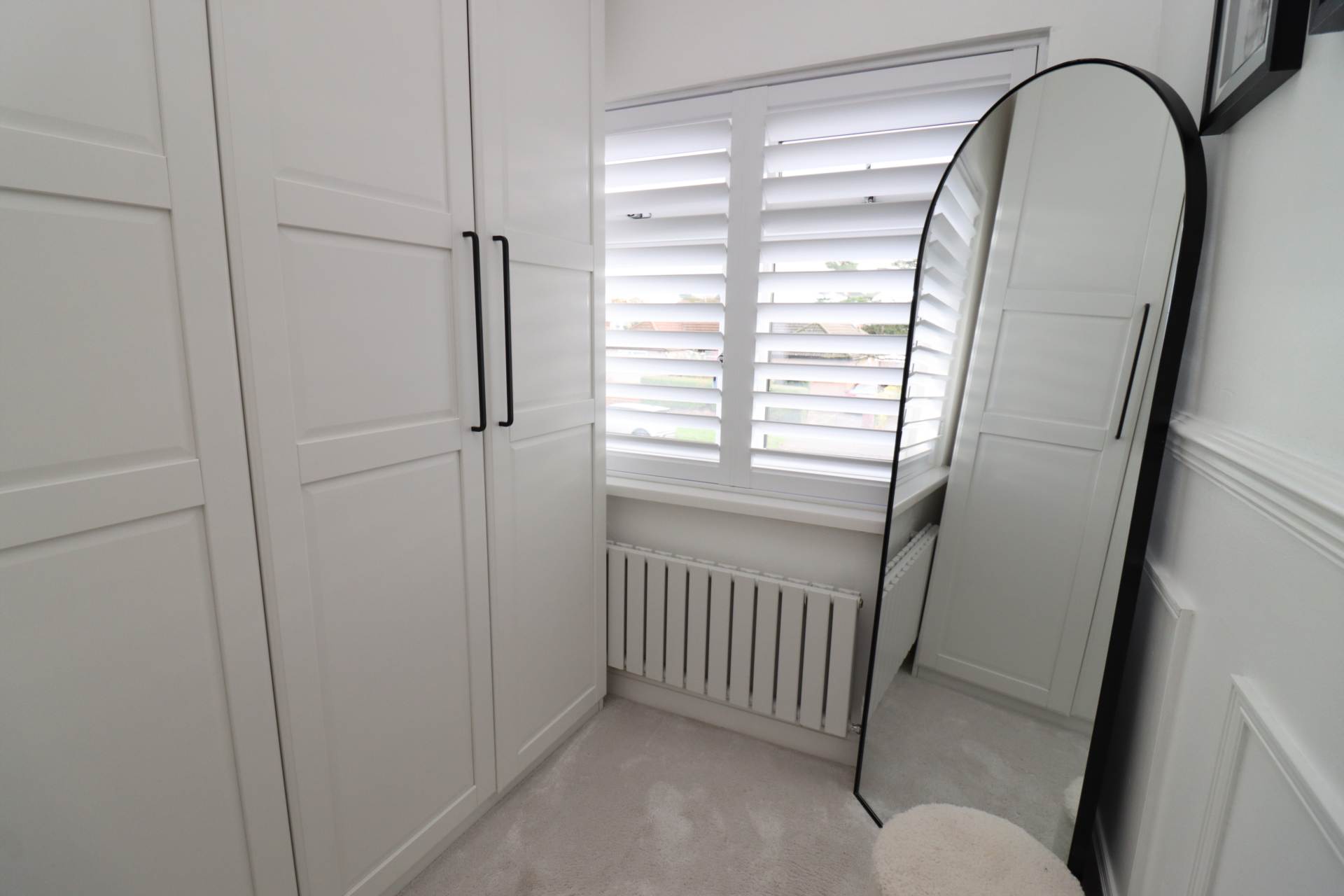 Heygarth Road, Eastham, Image 18