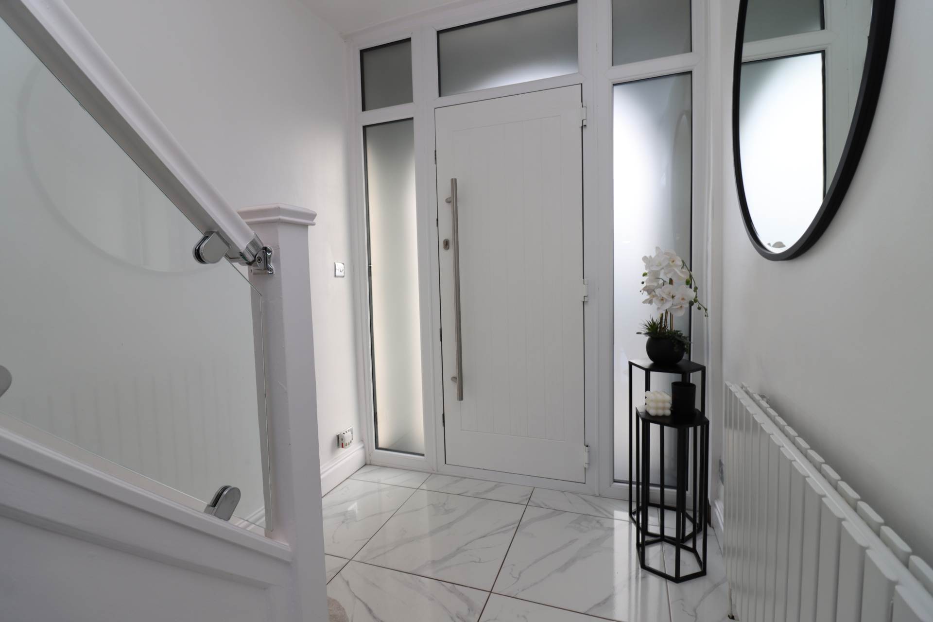 Heygarth Road, Eastham, Image 19