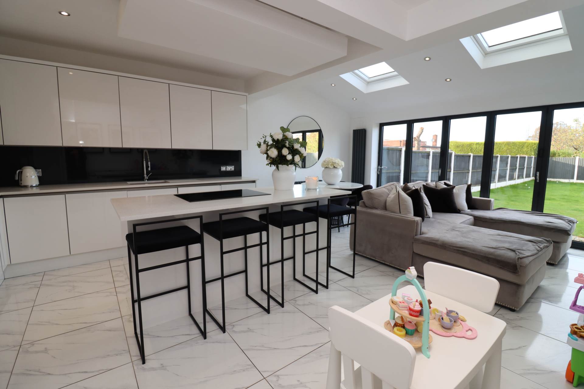 Heygarth Road, Eastham, Image 2