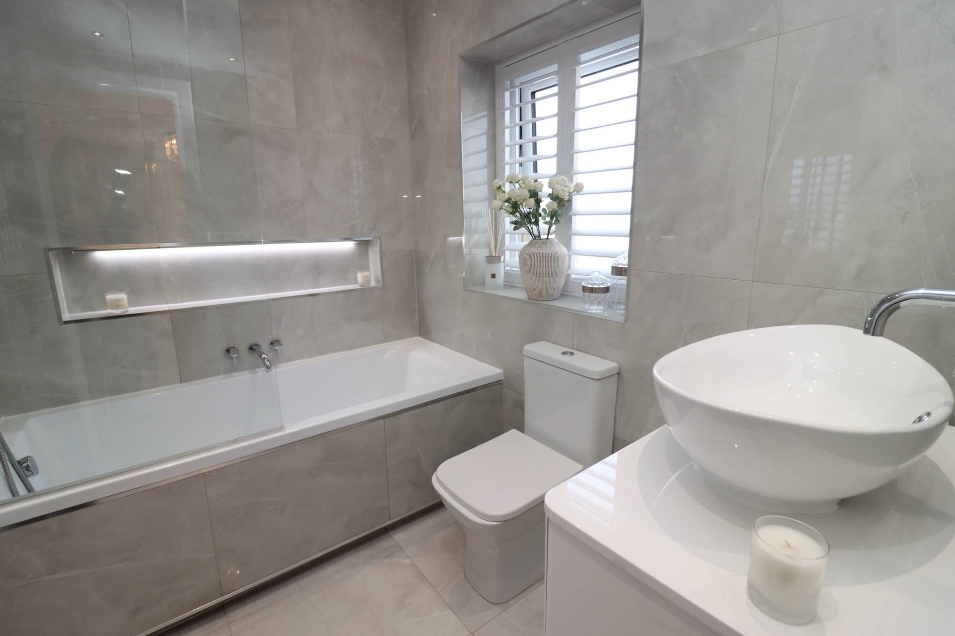 Heygarth Road, Eastham, Image 20