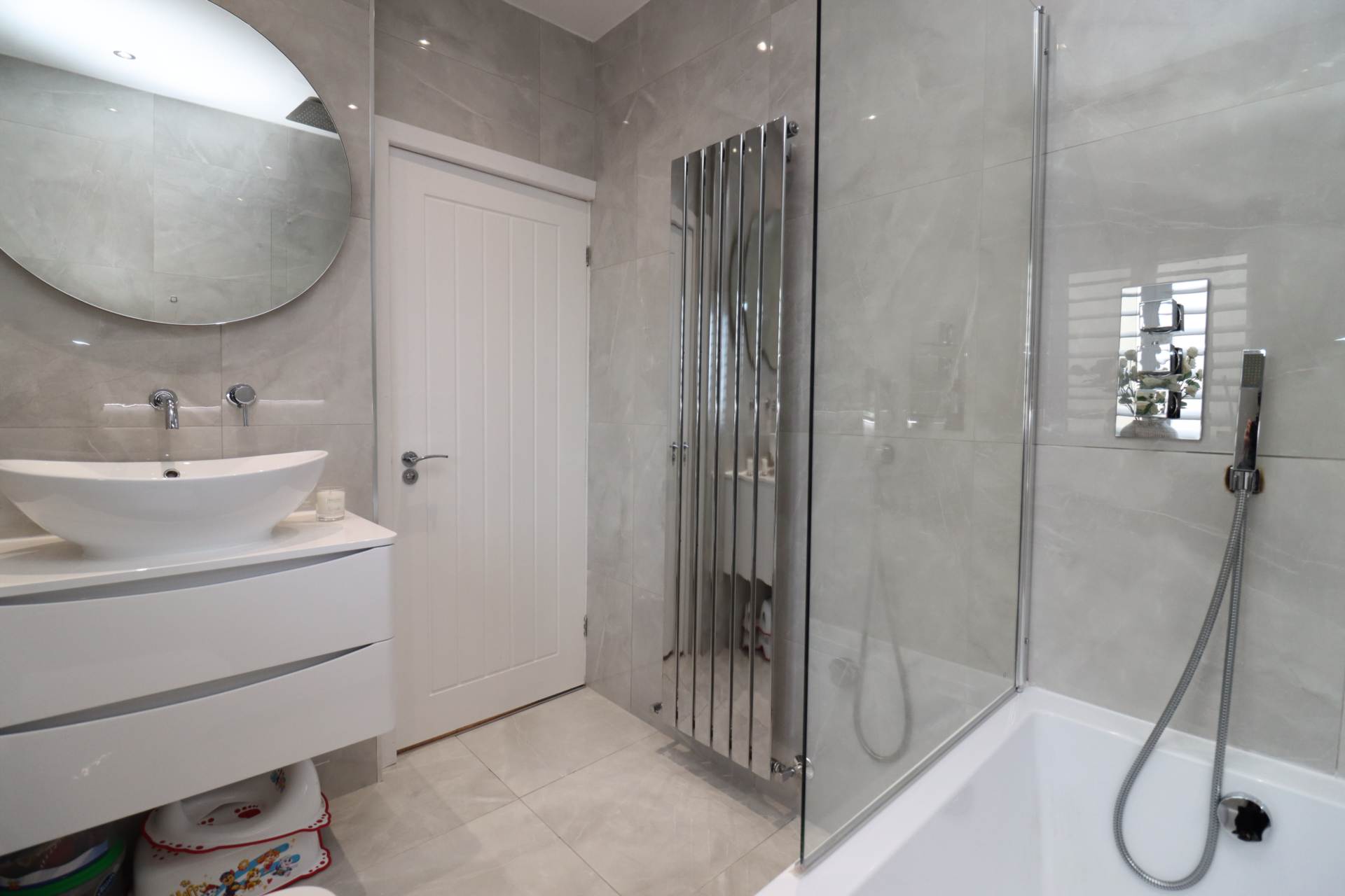 Heygarth Road, Eastham, Image 21