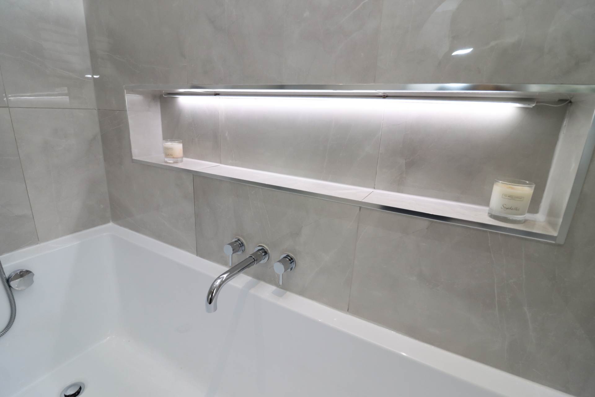 Heygarth Road, Eastham, Image 22