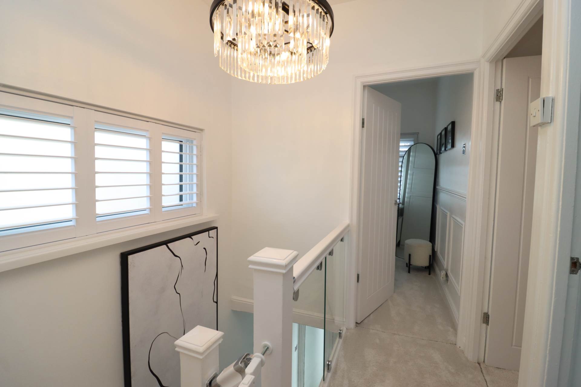 Heygarth Road, Eastham, Image 23