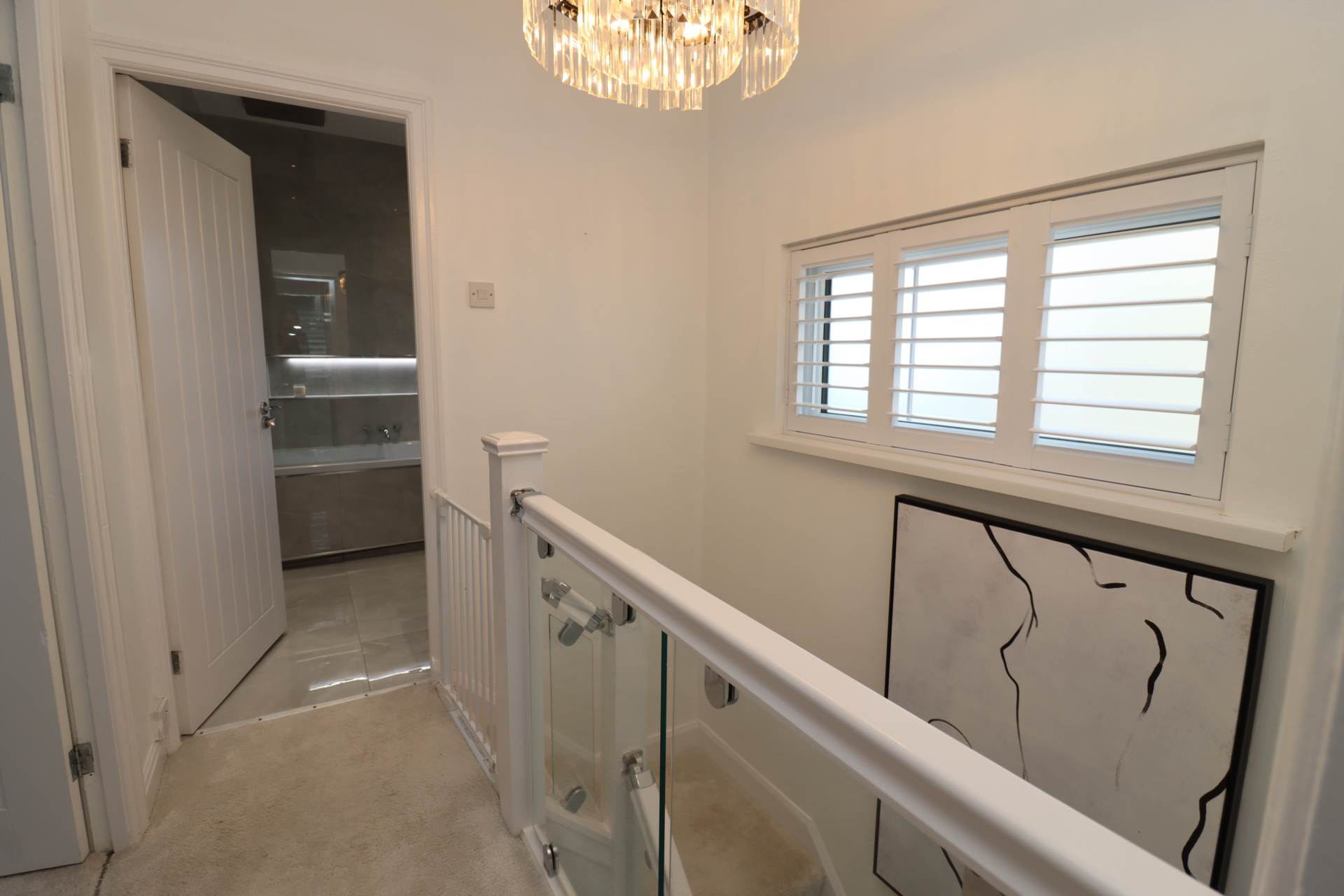 Heygarth Road, Eastham, Image 24