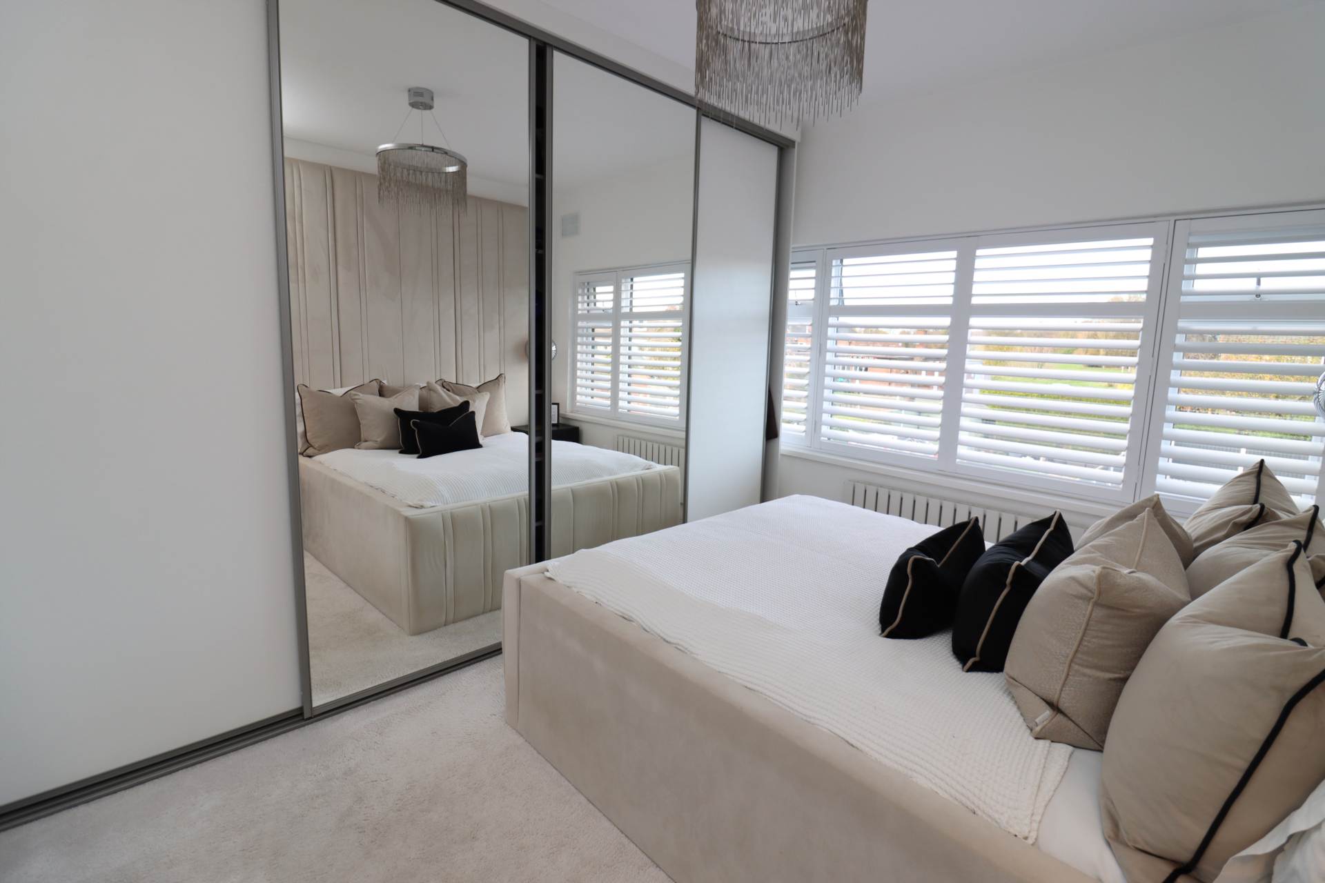 Heygarth Road, Eastham, Image 25