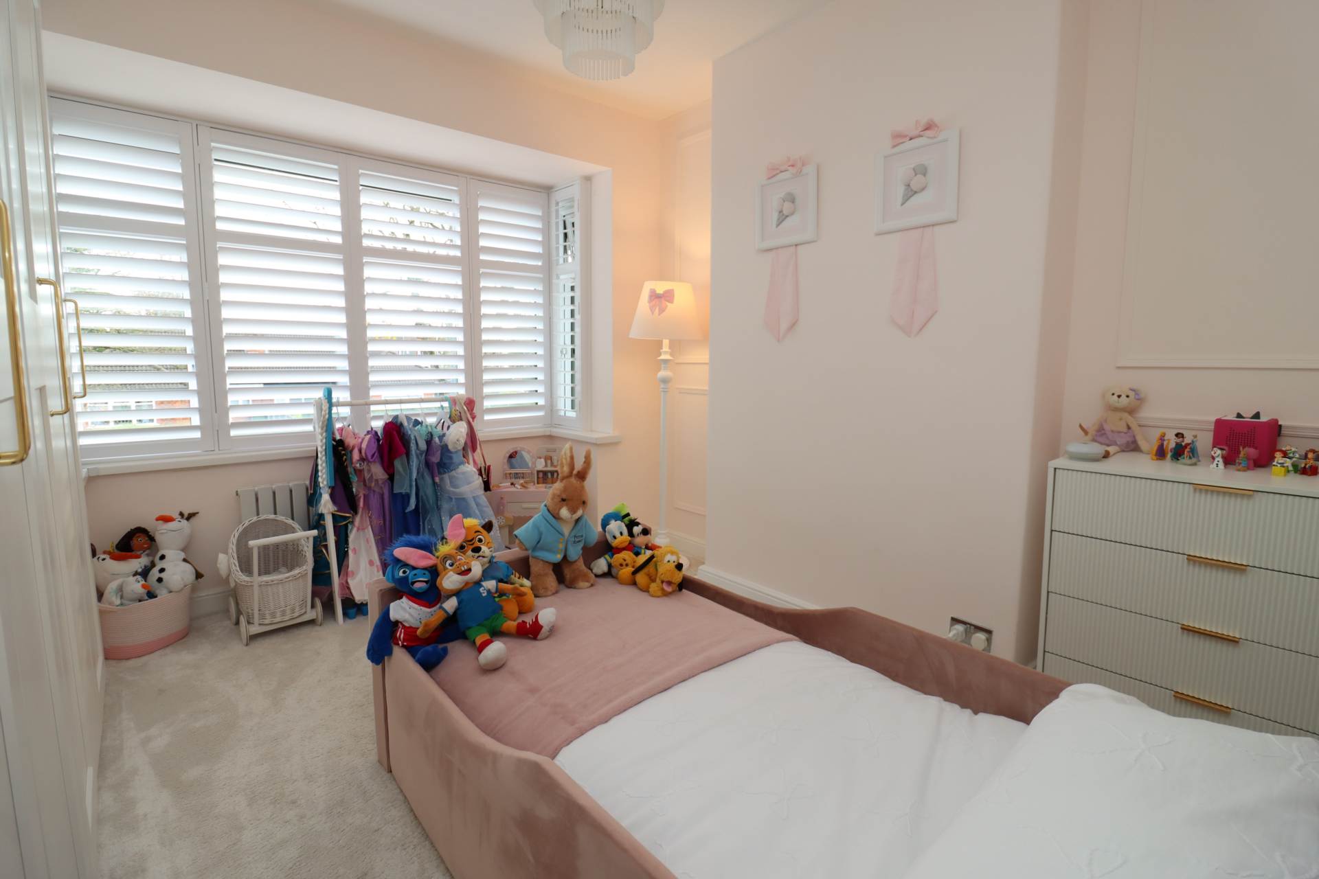 Heygarth Road, Eastham, Image 26